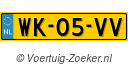 WK-05-VV