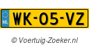 WK05VZ