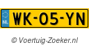 WK05YN
