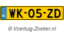 WK05ZD