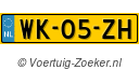 WK-05-ZH