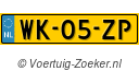 WK05ZP