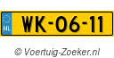WK0611