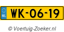 WK0619