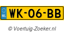 WK06BB