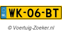WK06BT