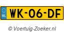 WK-06-DF