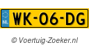 WK06DG