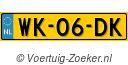 WK06DK