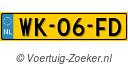 WK06FD
