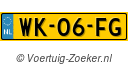 WK06FG