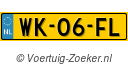 WK06FL