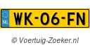 WK06FN