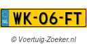 WK-06-FT