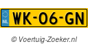 WK06GN