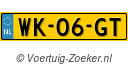 WK06GT