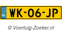 WK06JP