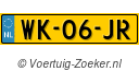WK06JR