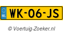 WK-06-JS