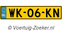 WK-06-KN