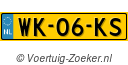 WK06KS