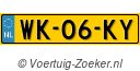 WK-06-KY