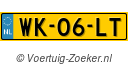 WK06LT