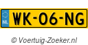 WK06NG