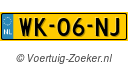 WK06NJ