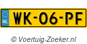 WK06PF