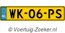 WK06PS