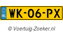 WK06PX