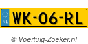 WK06RL