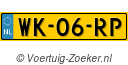 WK06RP