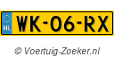 WK06RX