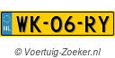 WK06RY