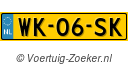 WK06SK