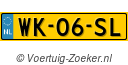 WK06SL