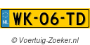 WK06TD
