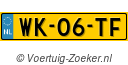 WK06TF