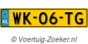 WK06TG