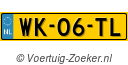 WK06TL