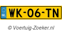WK06TN