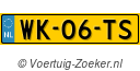 WK06TS