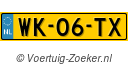 WK06TX