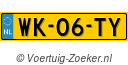 WK06TY