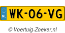 WK-06-VG