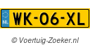WK06XL