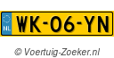 WK06YN