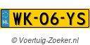 WK06YS